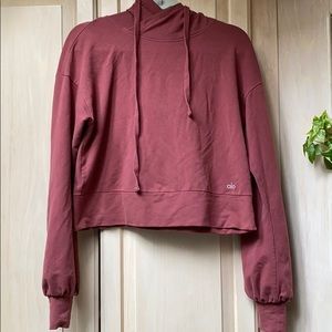 Alo Hoodie